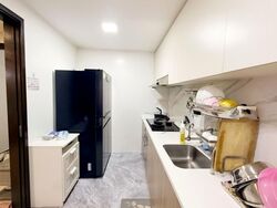 Lake Life (D22), Condominium #575493191